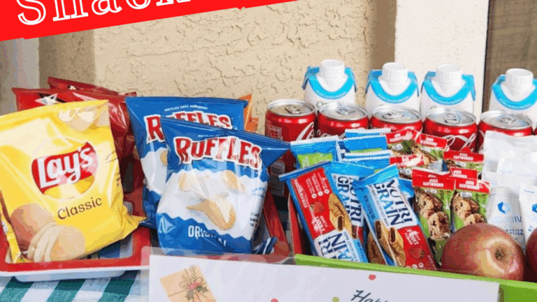 Protein Drinks Protein Bars Free Snacks Healthy Snacks Snack For