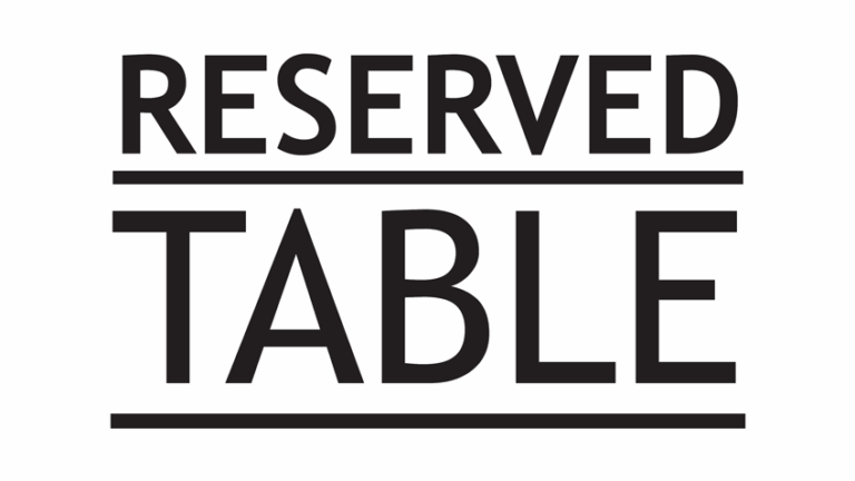 Reserved Munimoro Gob Pe