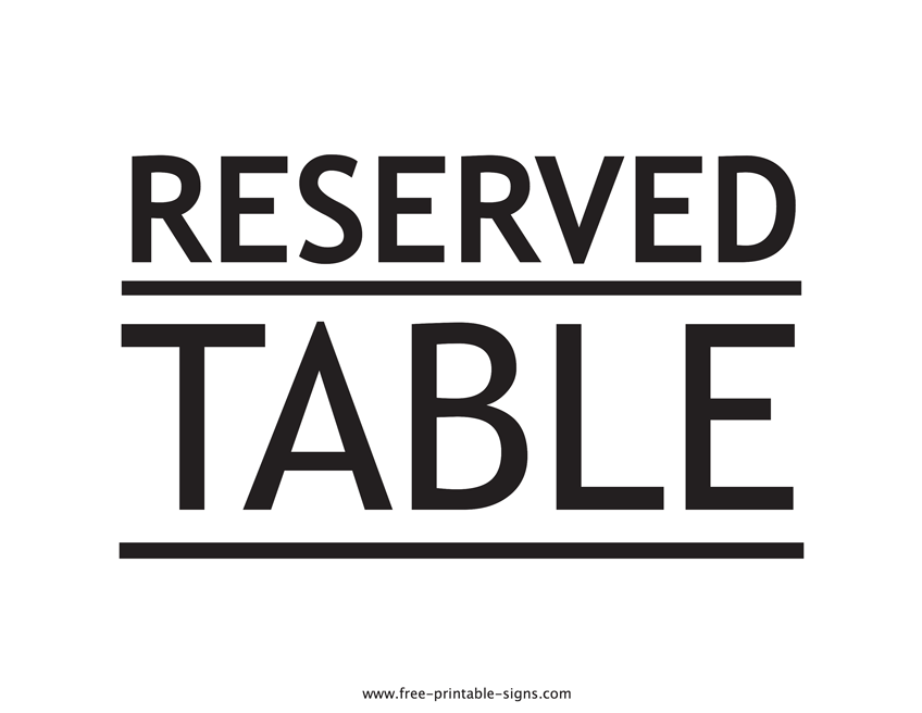 Reserved Munimoro Gob Pe