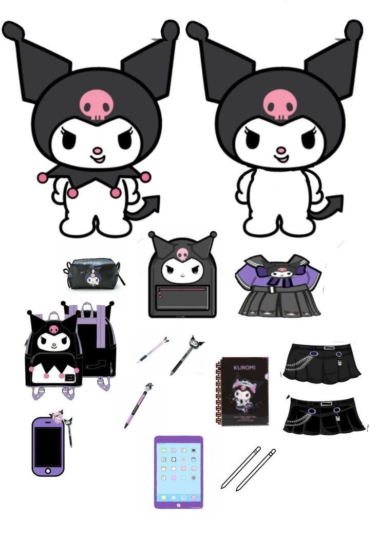 Sanrio Hello Kitty Diy Hello Kitty Hello Kitty Crafts Hello Kitty
