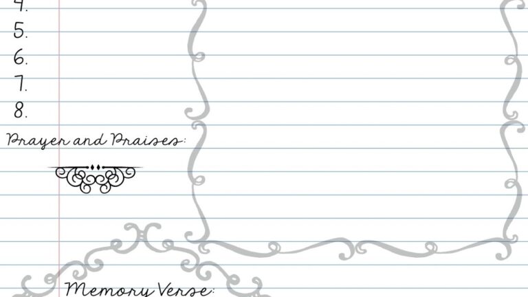 Shoregirl S Creations Journal Page Links