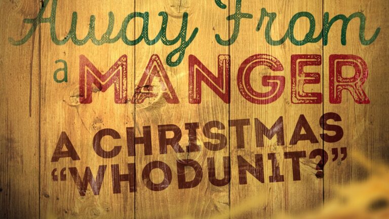 Short Funny Christmas Skits Free Printable Printable Templates Protal