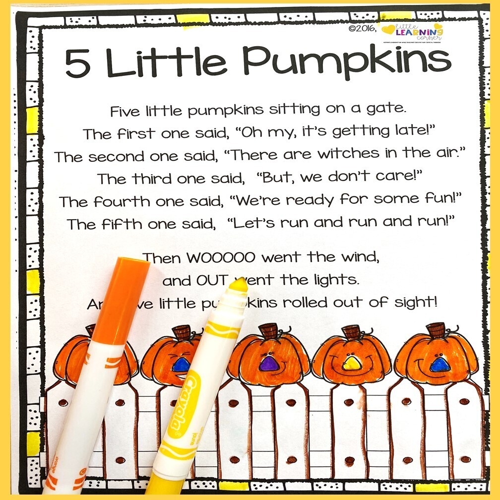 Store Little Learning Corner