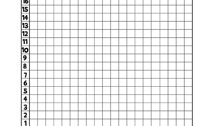 The Beefe Coloring Grid Is Shown In This Printable Worksheet For Kids