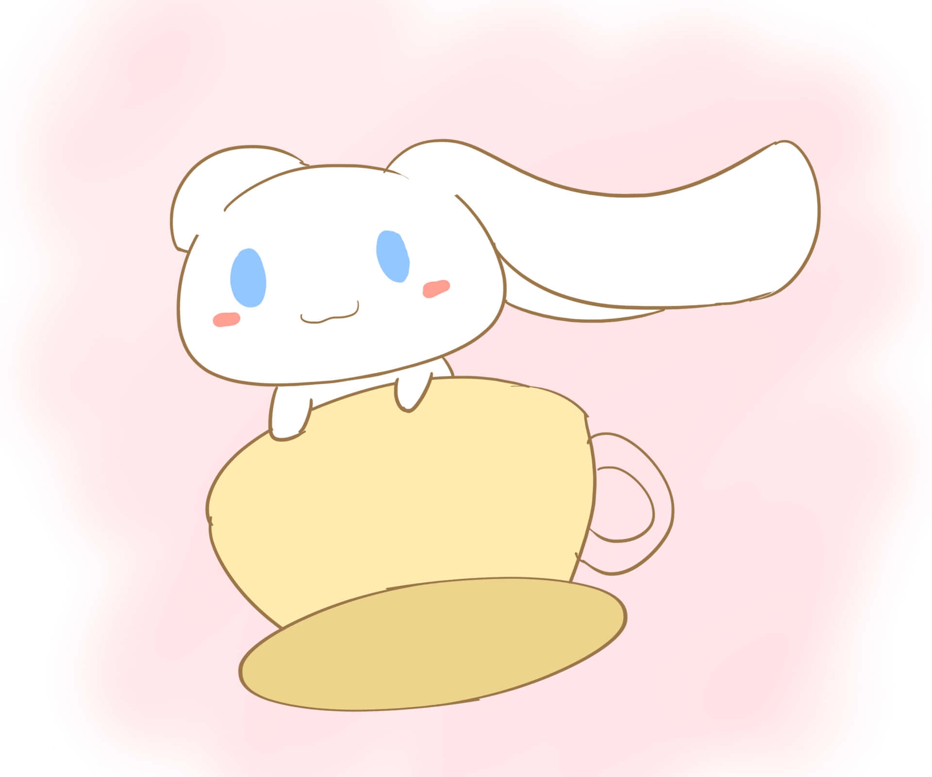  100 Cinnamoroll Sanrio Wallpapers Wallpapers
