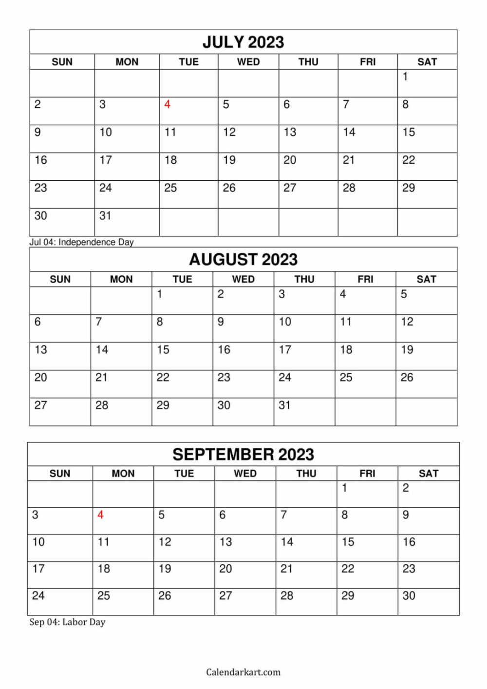2024 1St Quarter Calendar Printable Word Searches
