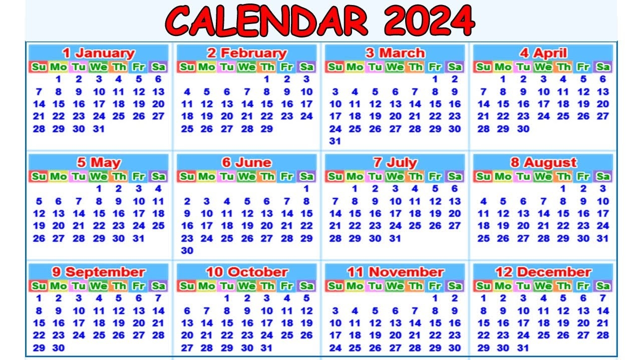 2024 Hindu Festival Calendar Prntbl Concejomunicipaldechinu Gov Co