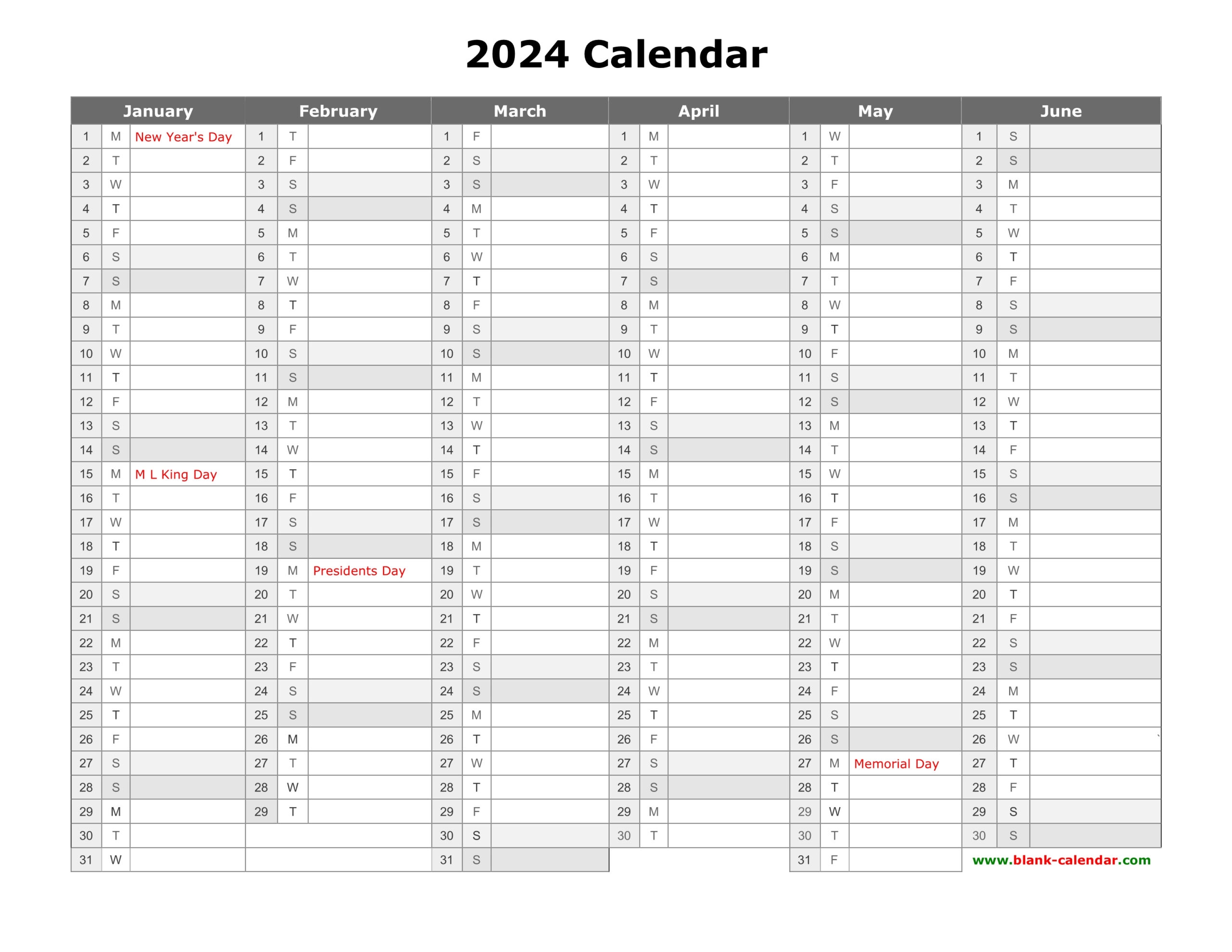2024 Planner Staples Abby Jessica