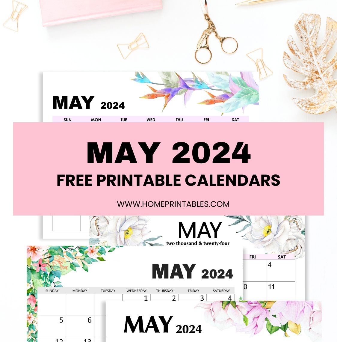 2025 2025 May Calendar With Holidays Agustin Bergeron