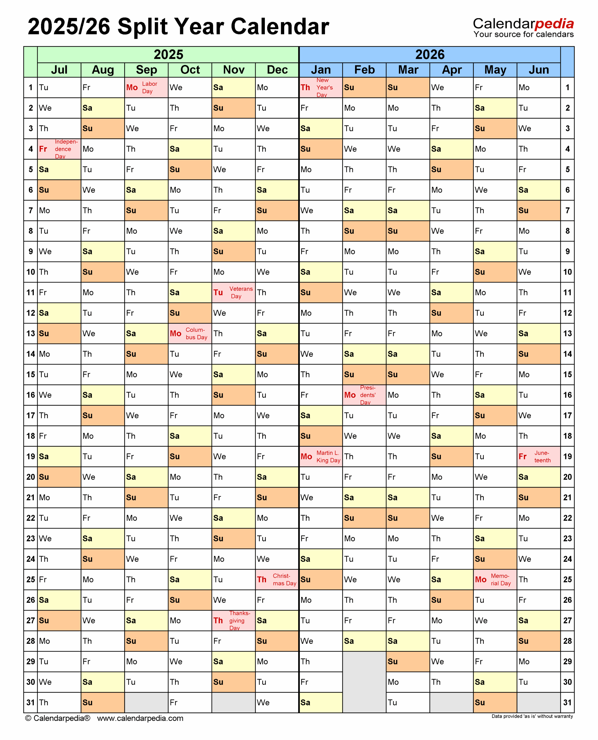2025 2026 Calendar Excel Download Chrome Kathi Kendre