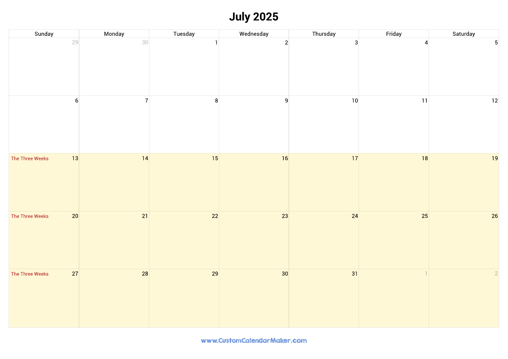2025 2026 Jewish Calendar Alisha Davies Info And News