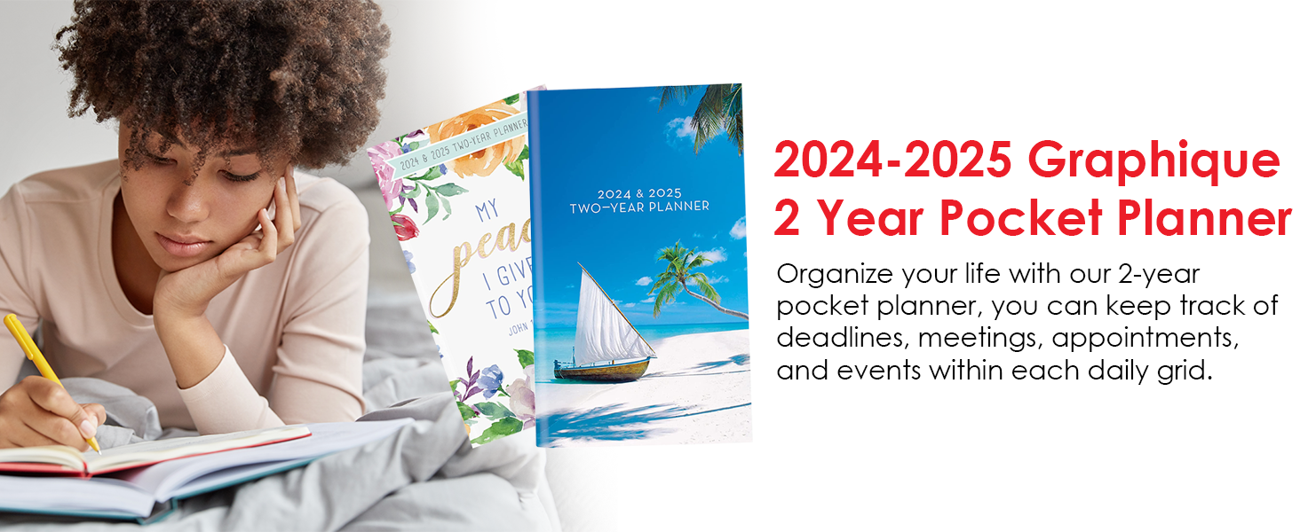 2025 2026 Pocket Calendars For Sale List Of Martin J Johnson