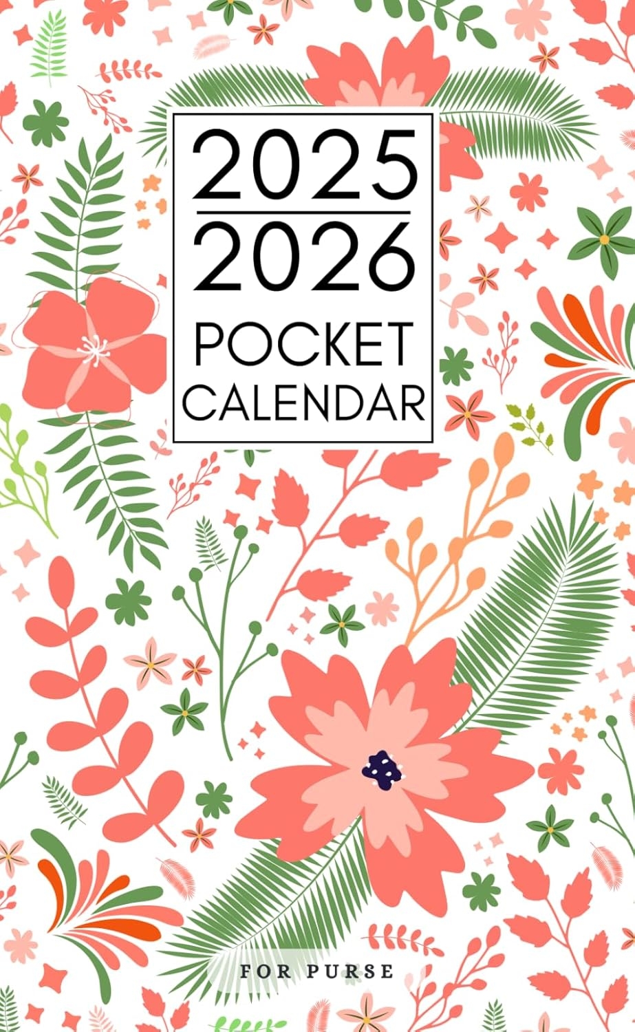 2025 2026 Purse Calendar Images References Jasmine R Atkins
