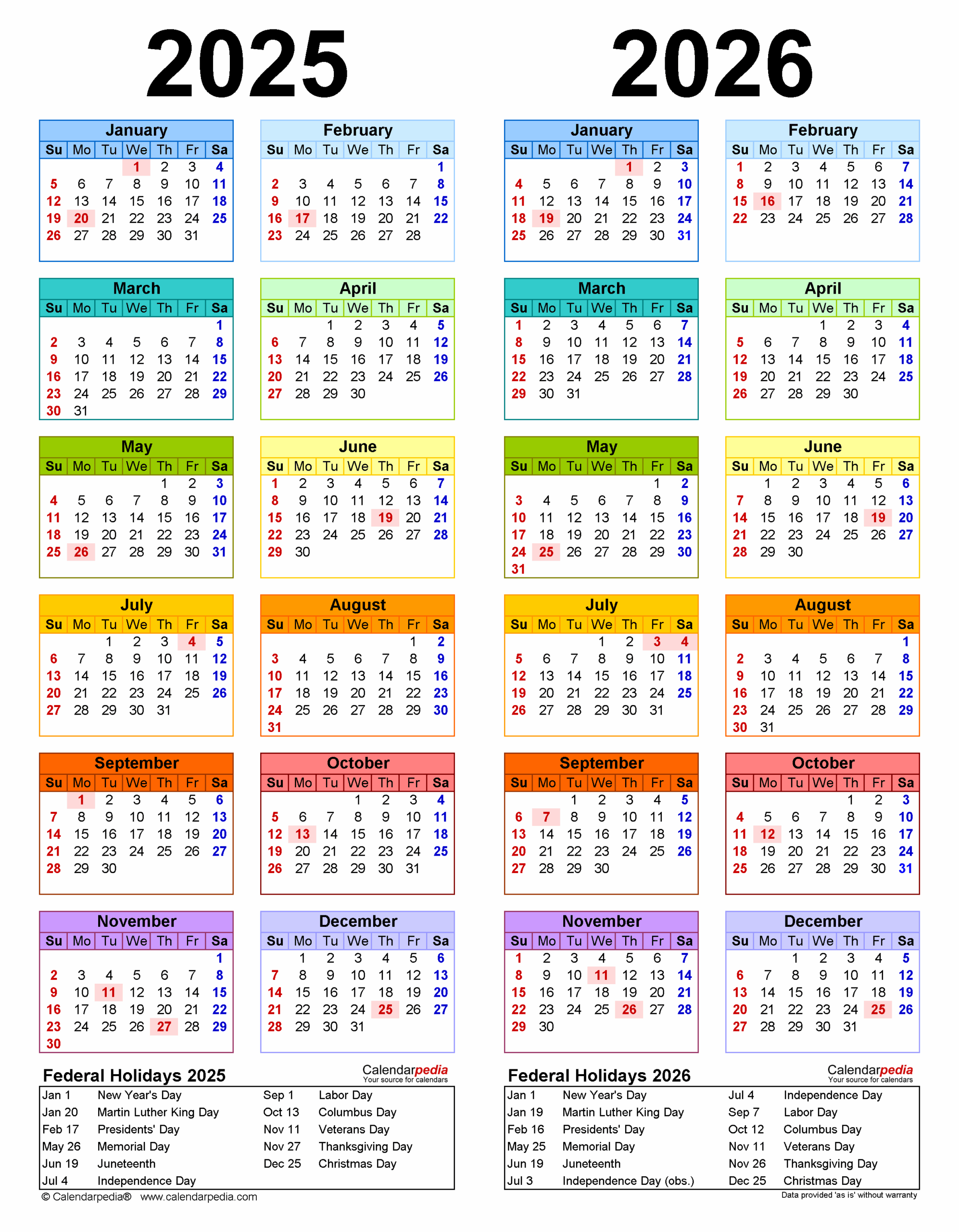 2025 2026 Stisd Calendar Mehdi Julian