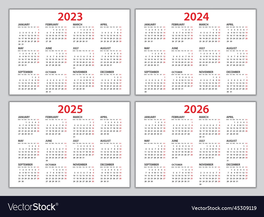 2025 2026 Telpas Calendar Hannah Hall