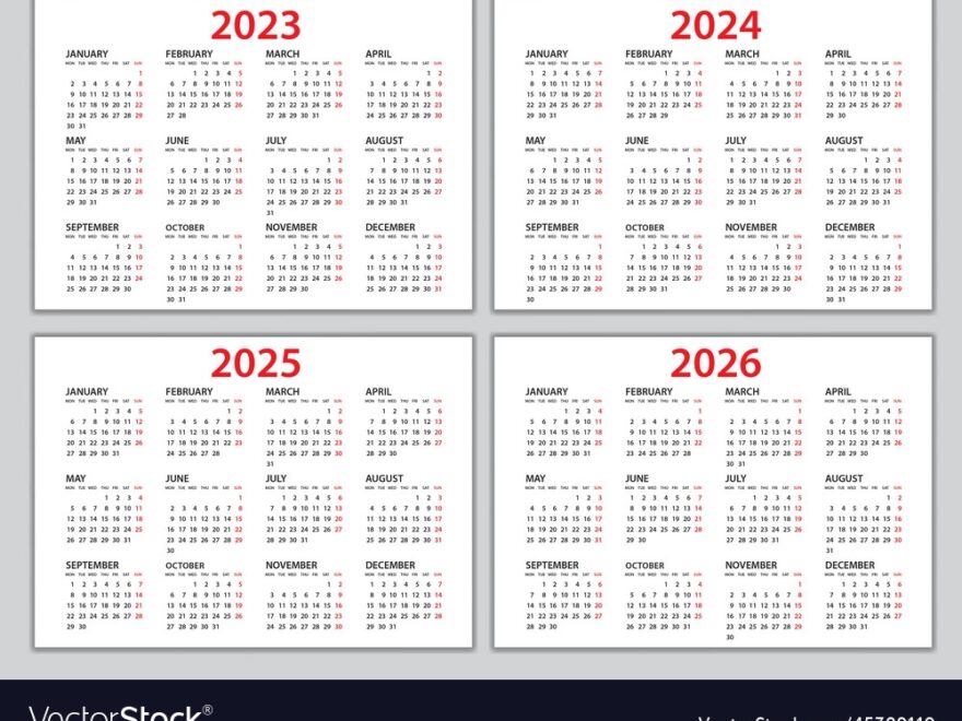 2025 2026 Telpas Calendar Hannah Hall