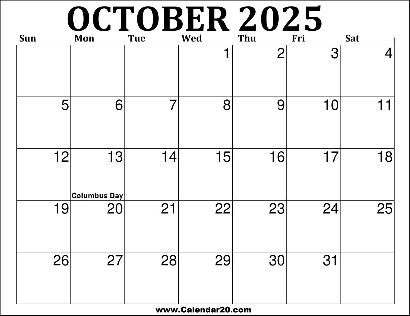 2025 Calendar Archives Calendar20