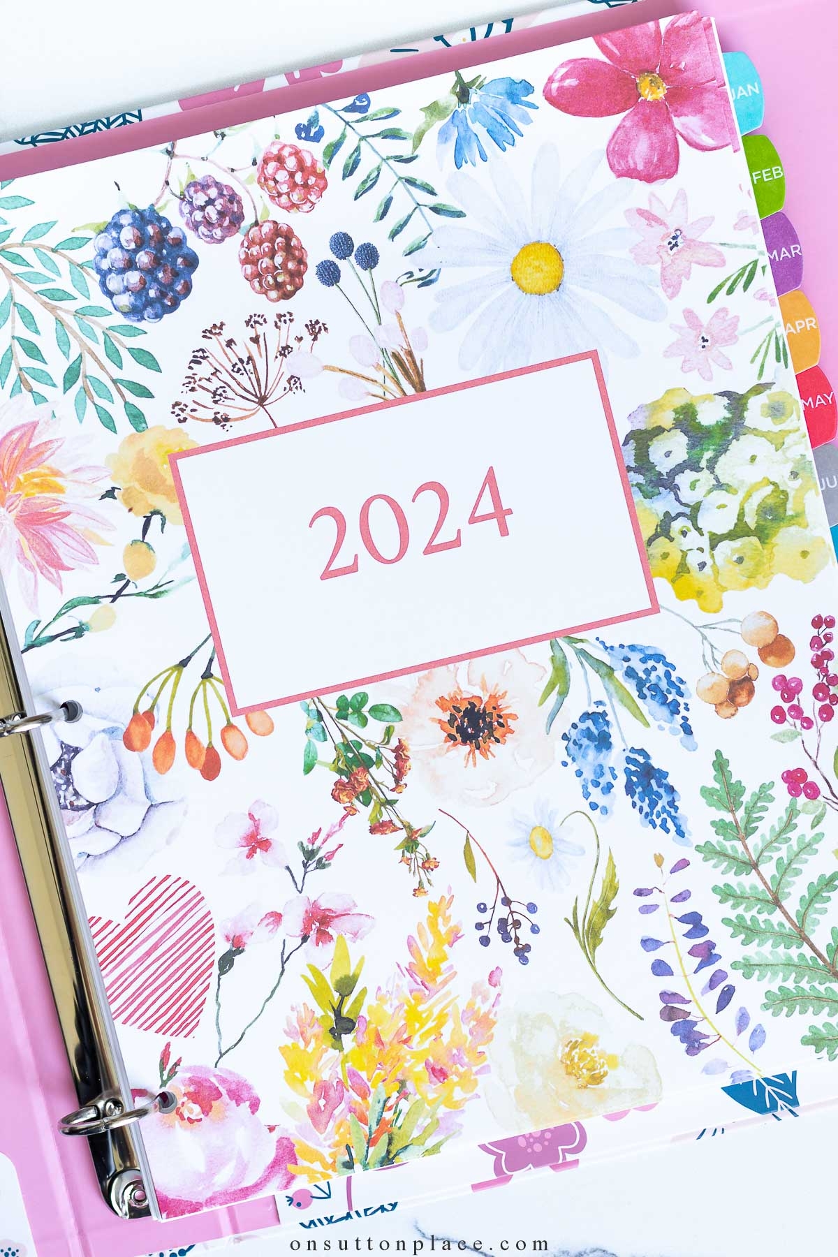 2025 February Calendar Free Printable One Page Landscape Jasper Monroes
