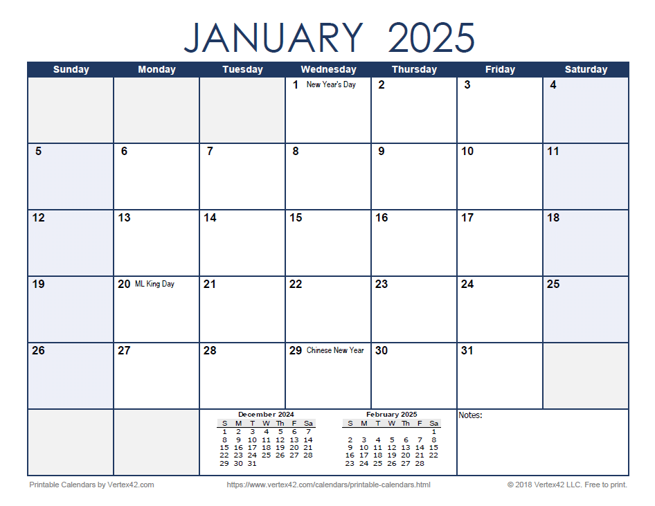 2025 Free Calendar Printable By Month Month Lilian L Fitzsimons
