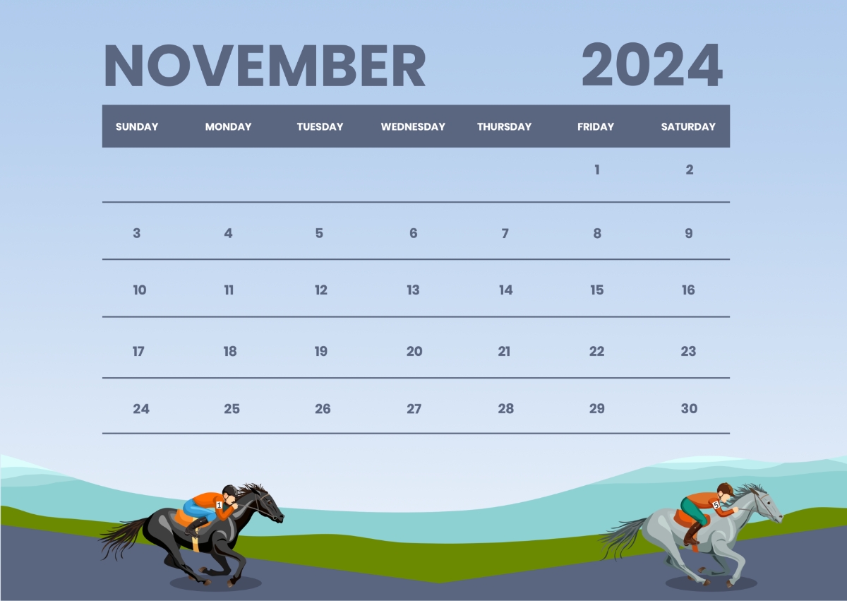 2025 Horse Racing Ca Nashit Hope