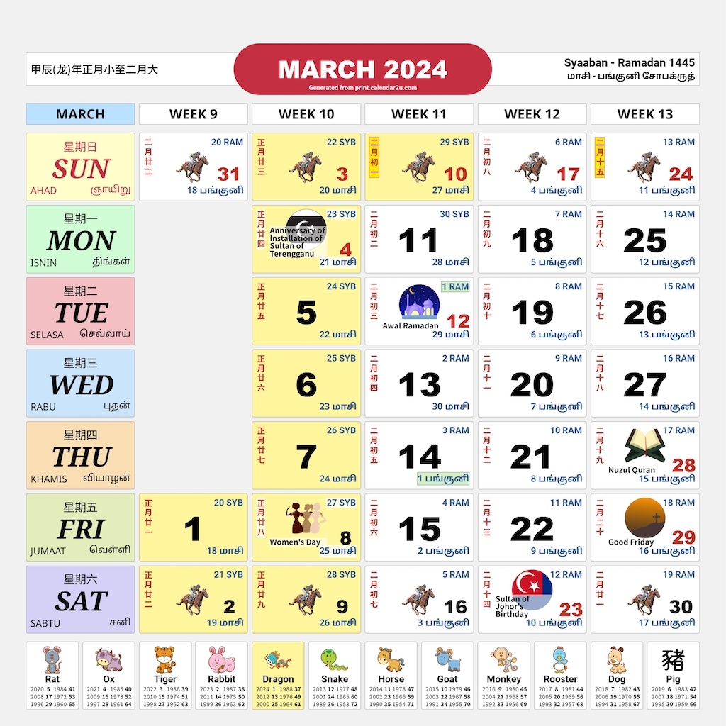2025 Horse Racing Calendar Max Connolly