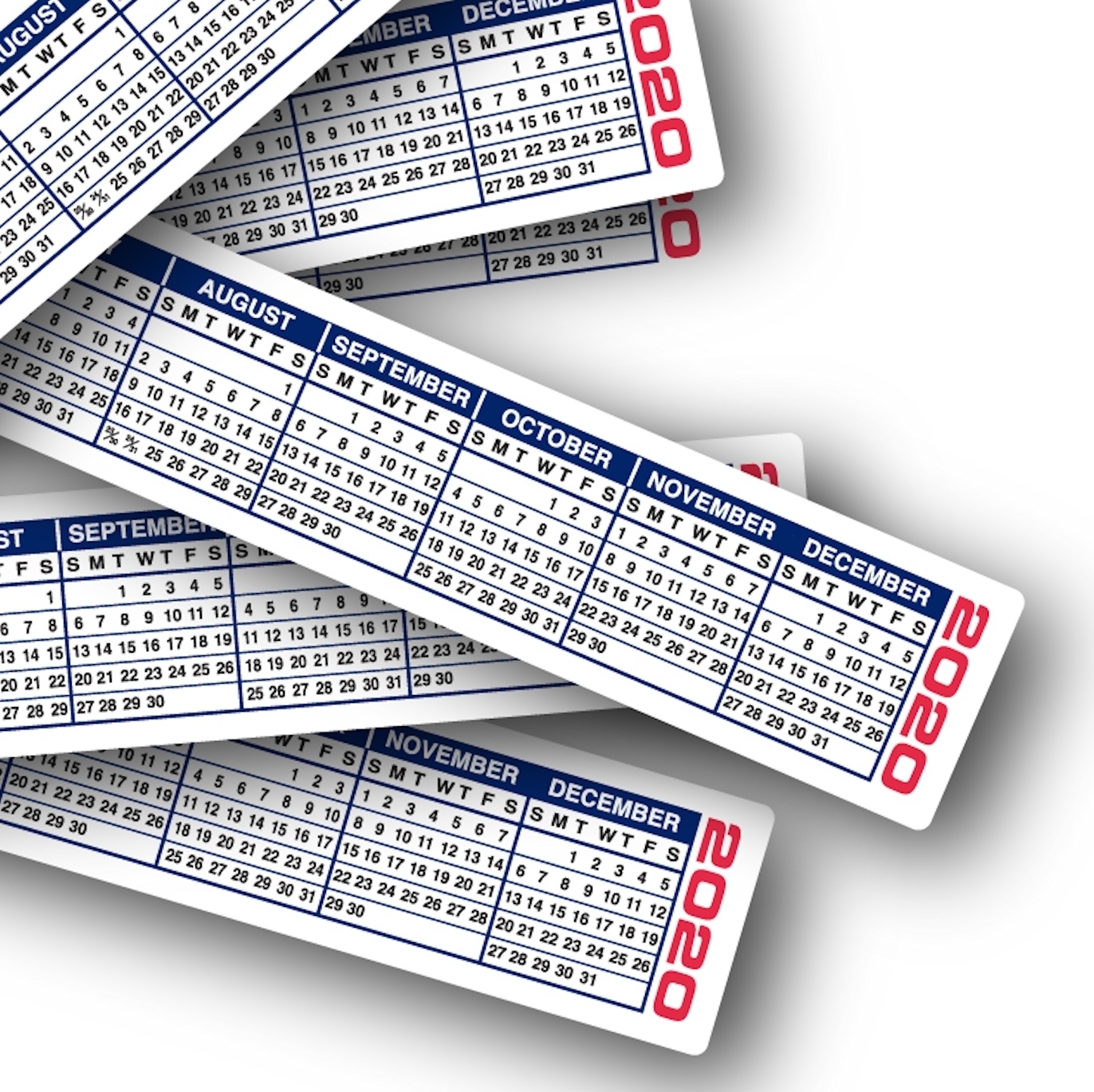 2025 Keyboard Calendar Carla Hesther