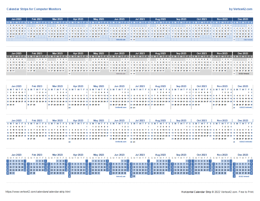 2025 Keyboard Calendar Carla Hesther