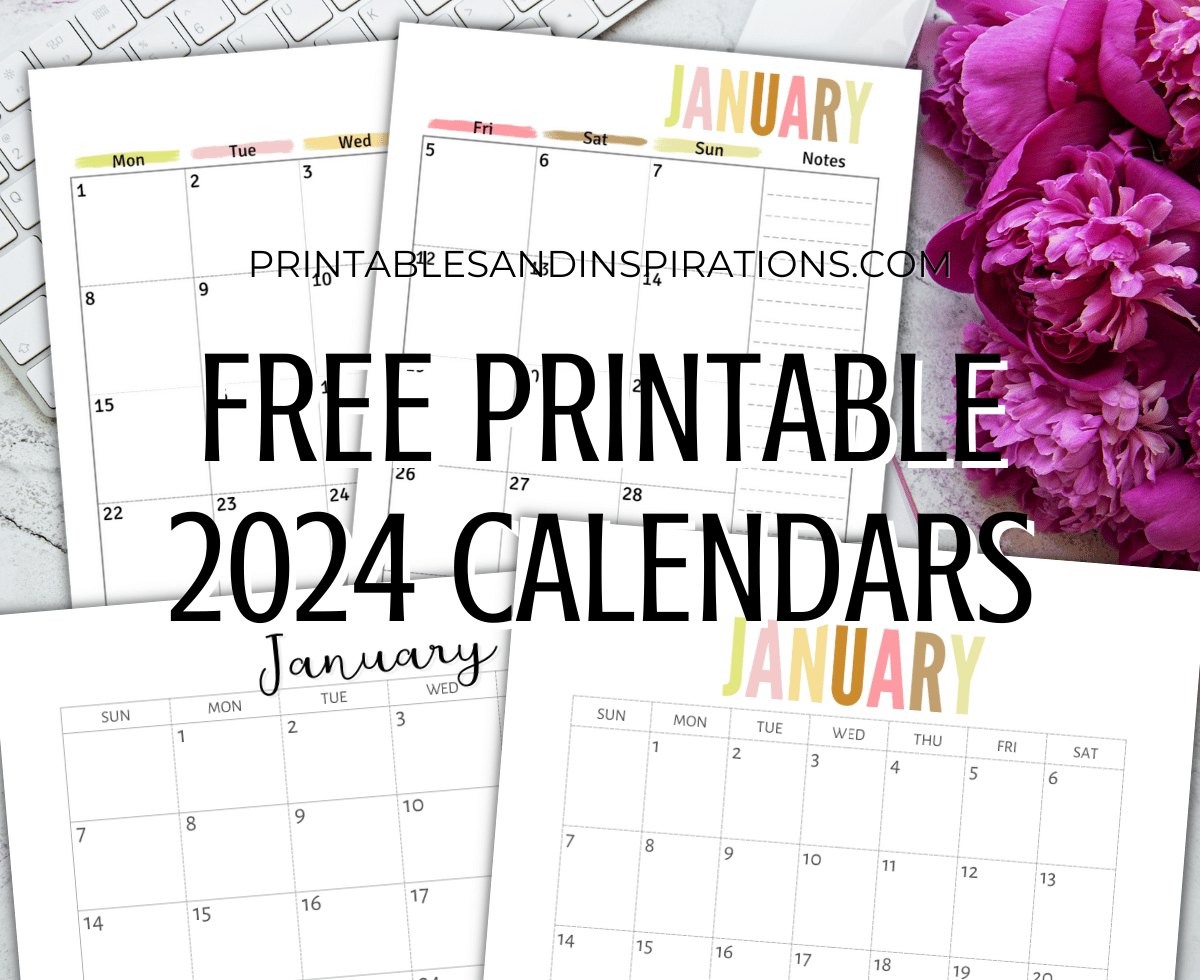 2025 Monthly Calendar Template Pdf Tala Star