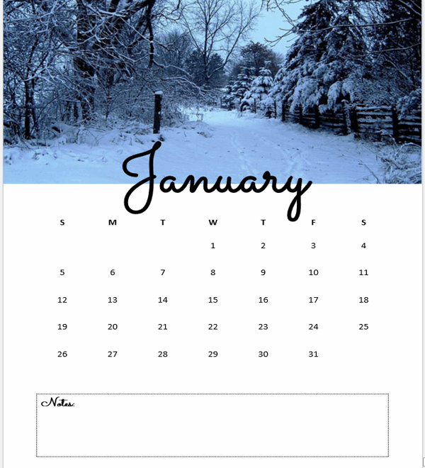 2025 Printable Calendar Portrait Omar Refilwe