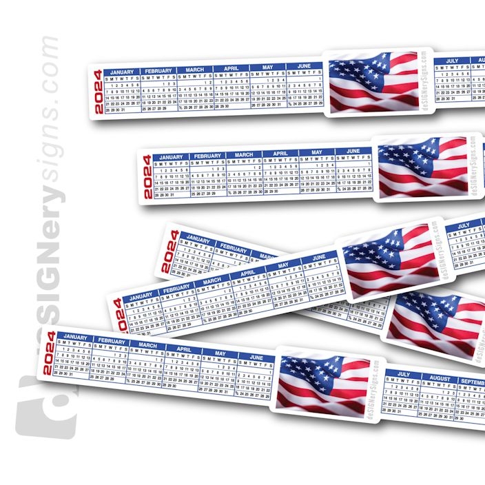 2025 Printable Keyboard Calendar Printable Rita Naome