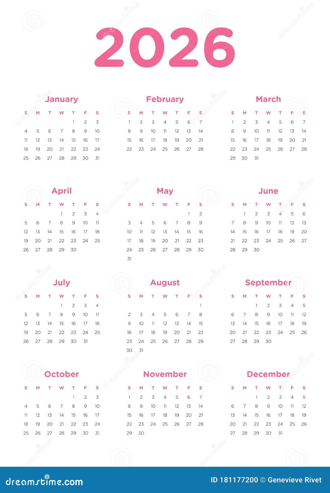2026 Cartoons Illustrations Vector Stock Images 3641 Pictures To