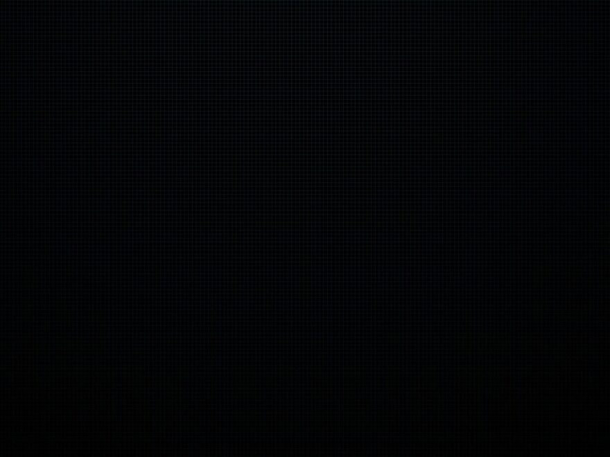 37 Best Free Solid Black Wallpapers WallpaperAccess