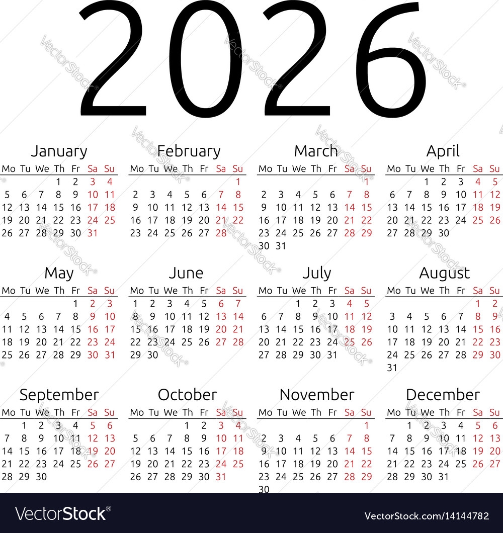 Abcusd 2025 2026 Calendar Printable Cooper Skerst