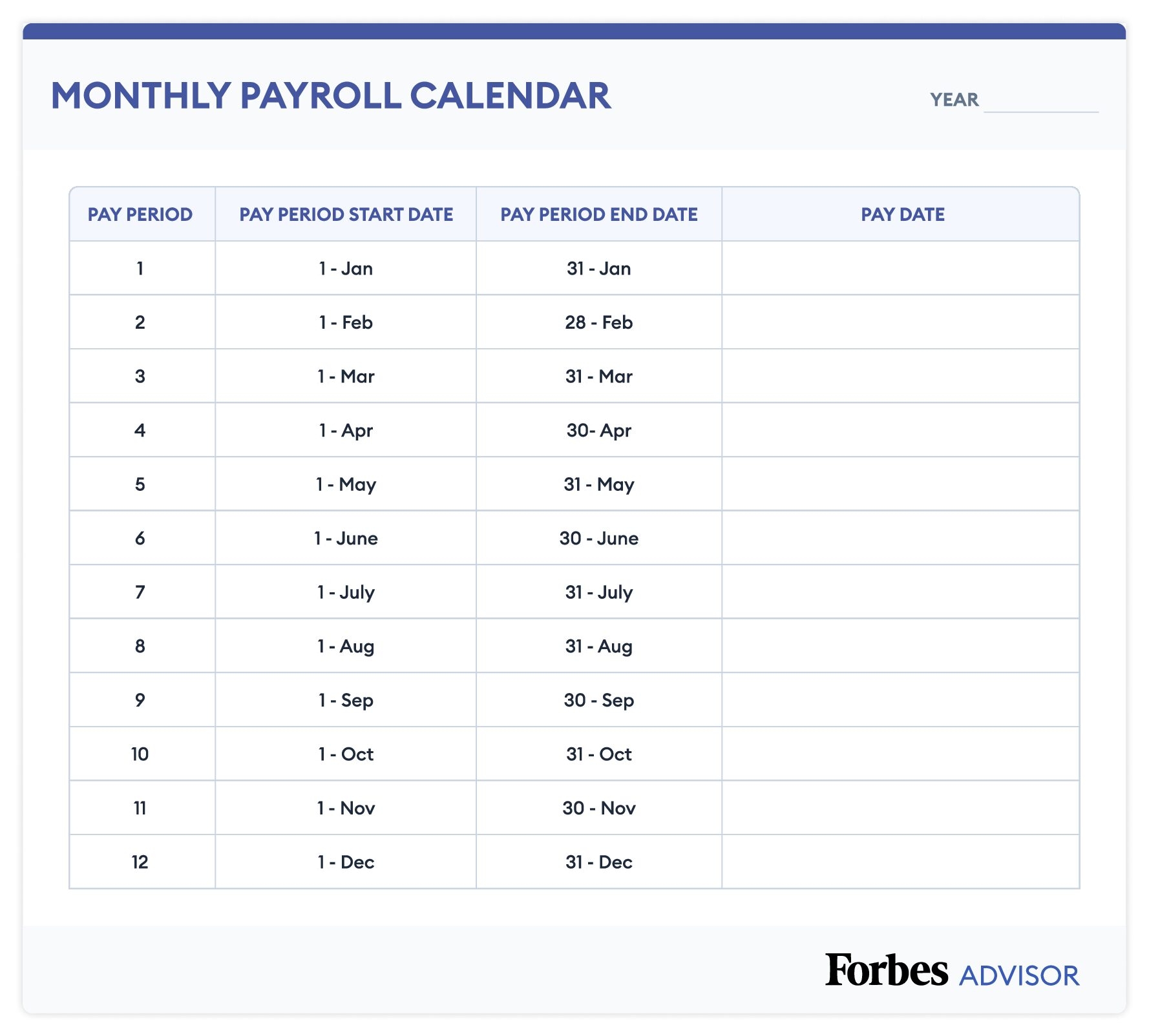 Adp Pay Period Calendar 2025 Lindi Perrine