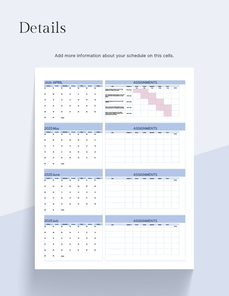 Adp Payroll Calendar 2026 Printable