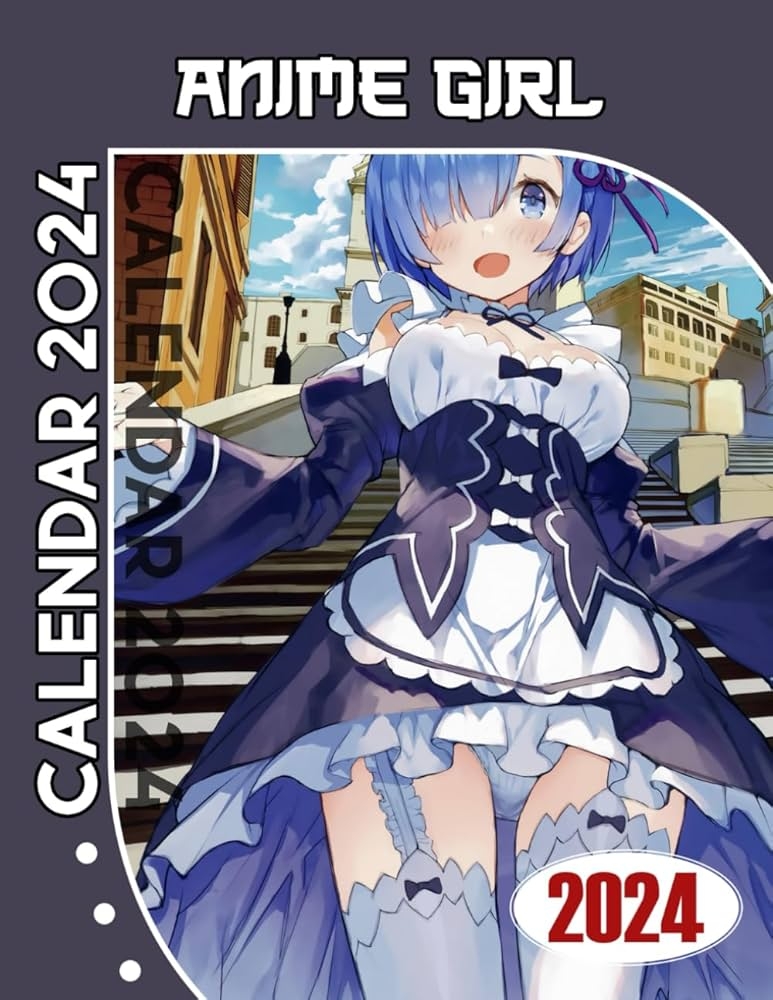 Anime Release January 2025 Calendar Amy S King