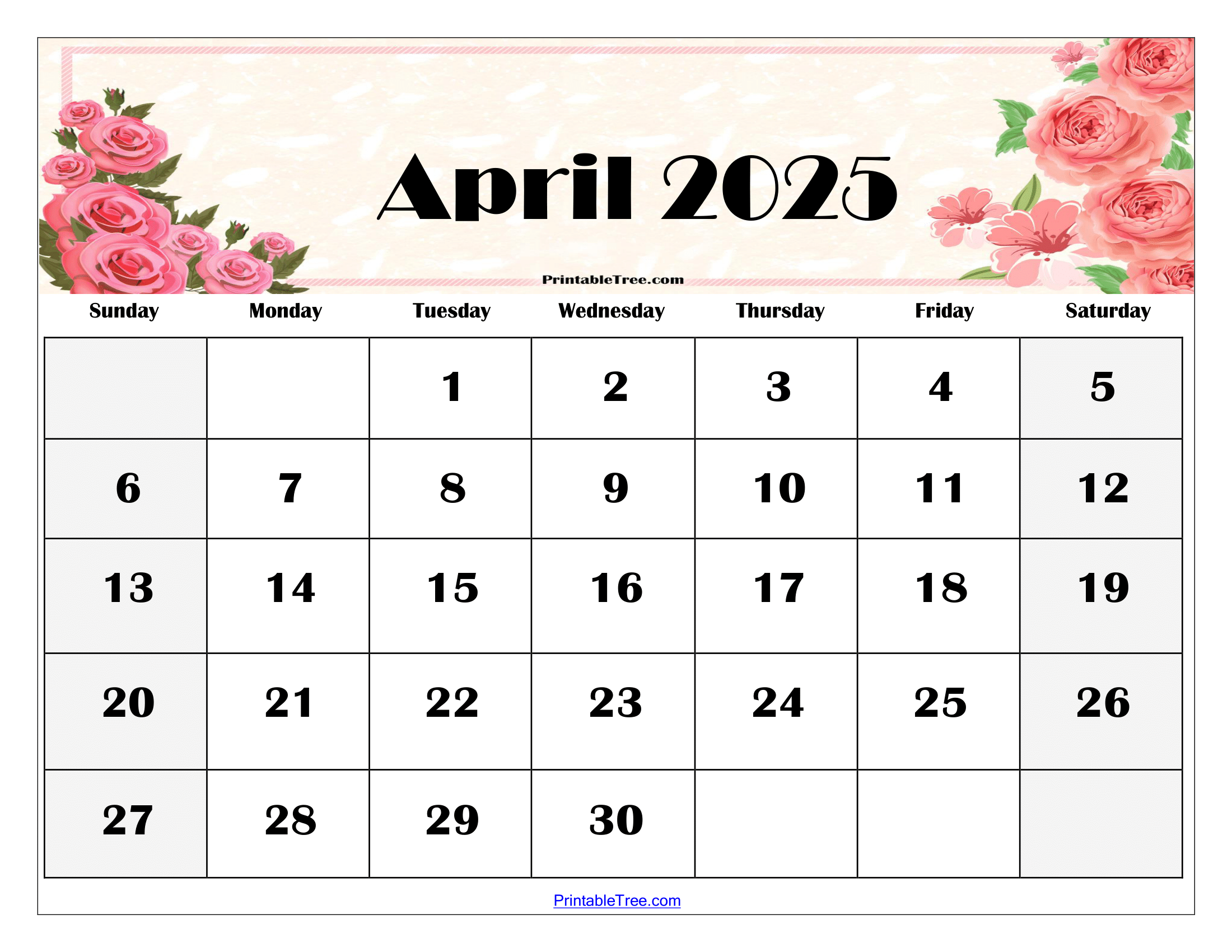 April 30th 2025 Fermin Tremblay