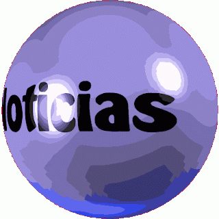 ASOCIACI N TABARCA Y CONCURSO DE FOTOGRAF A