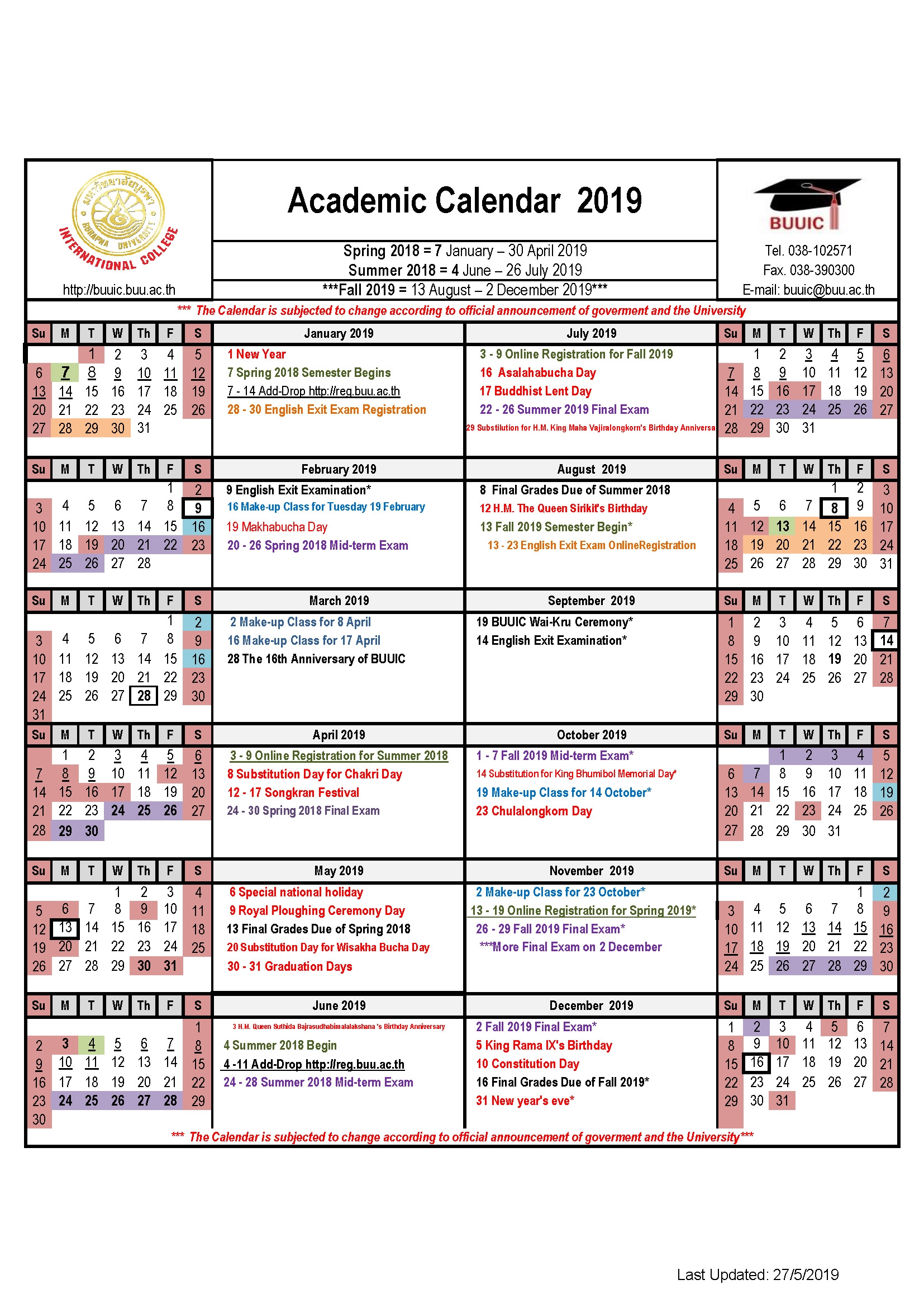 Asu 2025 Calendar Amanda Alsop