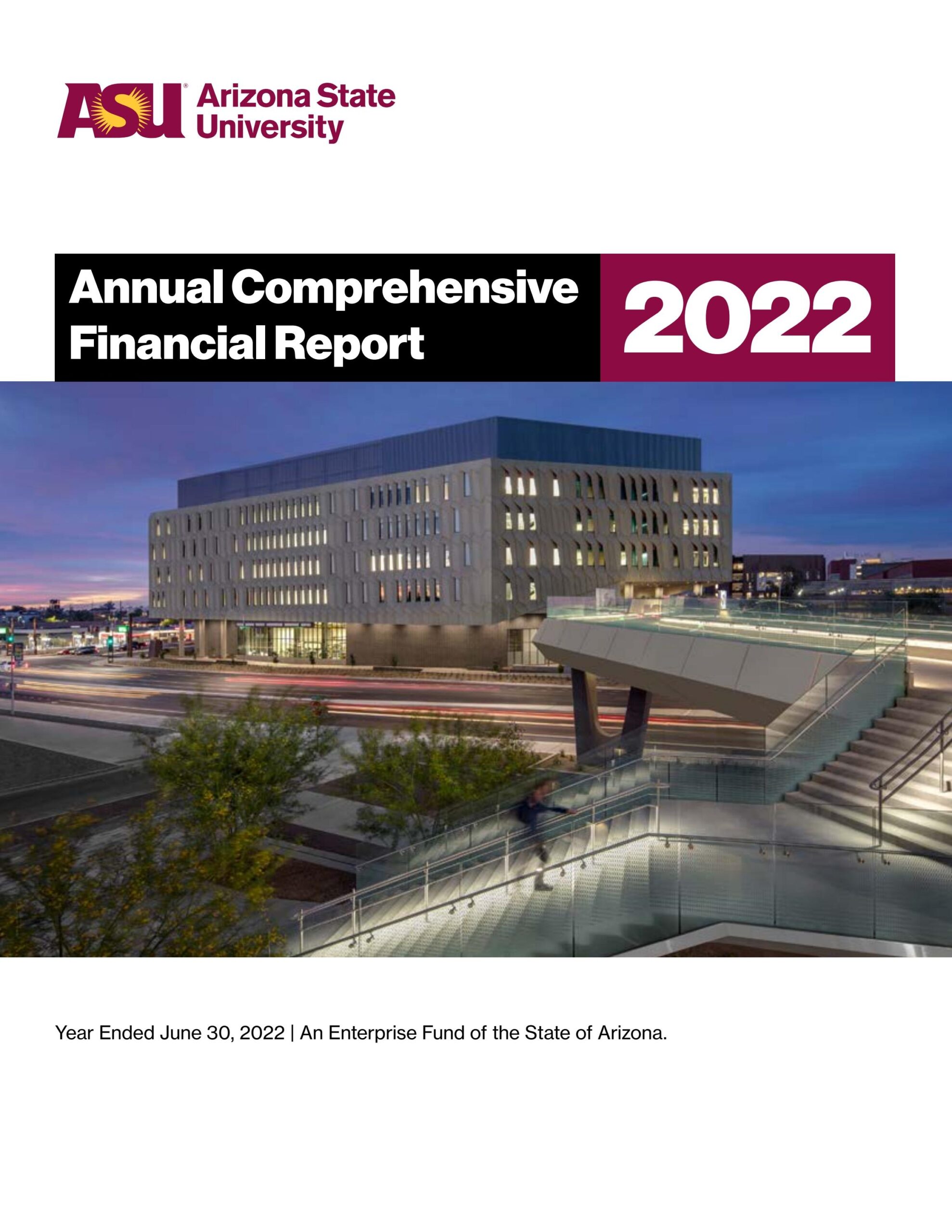 Asu Academic Calendar 2025 2025 Gnni Phylis
