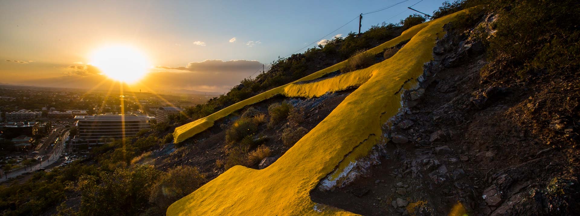 Asu Academic Calendar Spring 2025 Leonard Hart