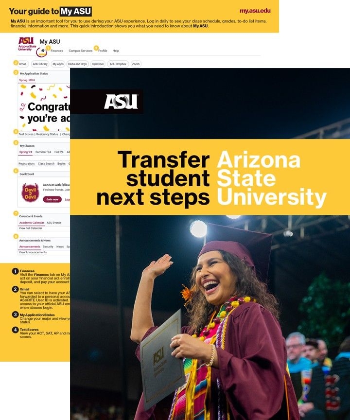 Asu Calender 2025 Phillip C Bentz