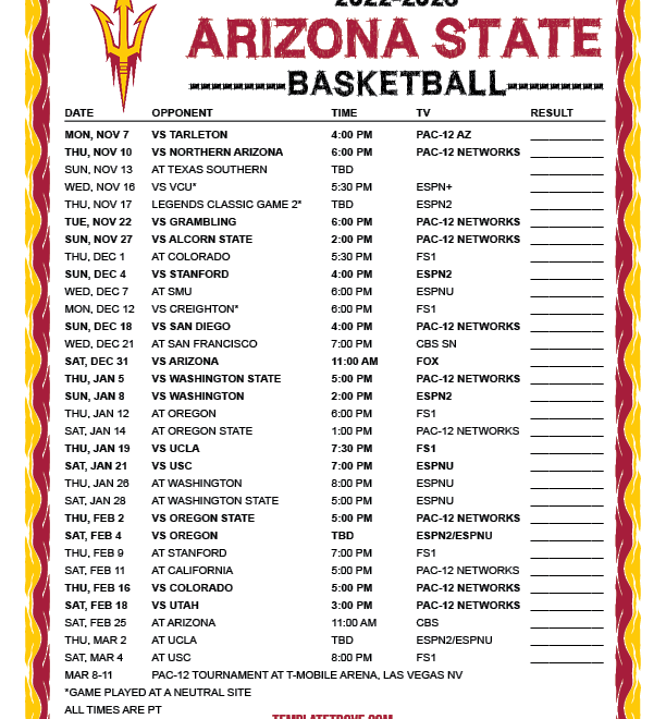 Asu Holiday Calendar Spring 2025 Liam Cowan