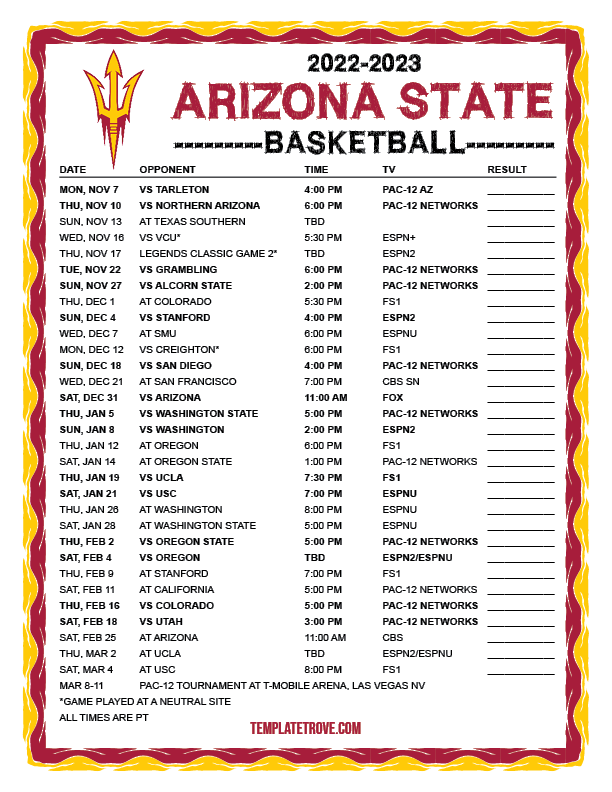 Asu Holiday Calendar Spring 2025 Liam Cowan