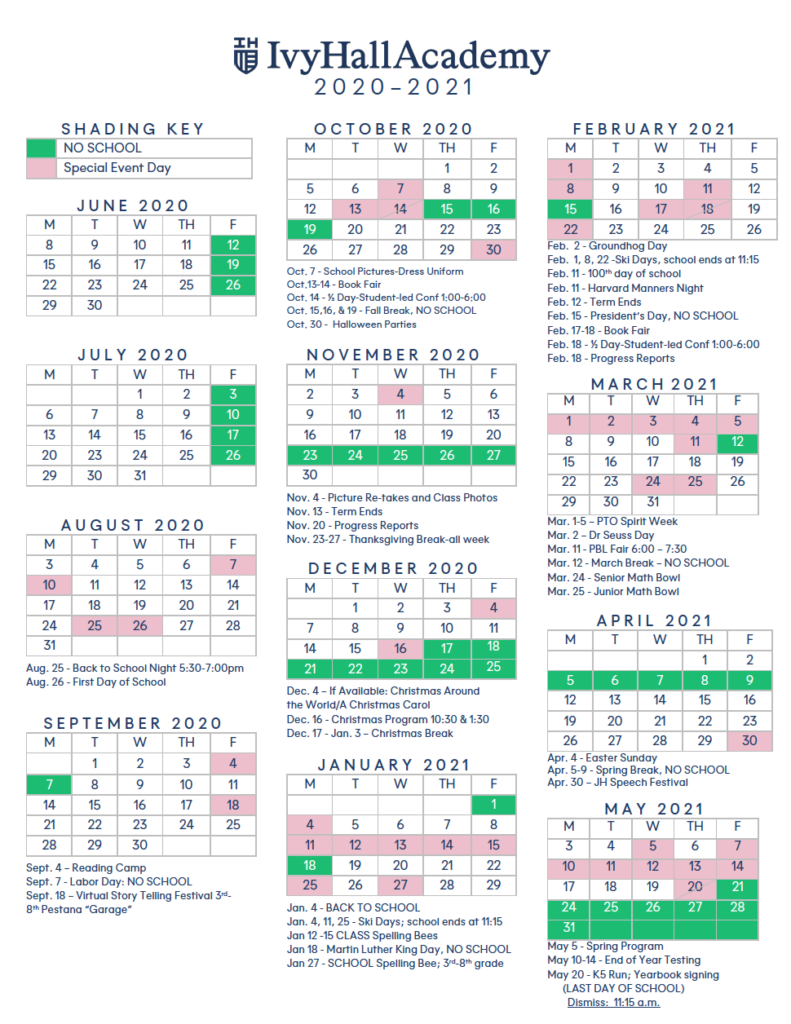 Asu School Calendar 2025 Mohamed O Larsen
