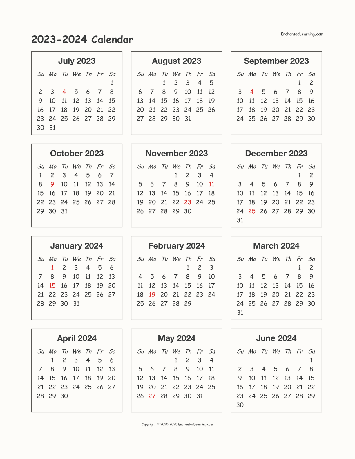 Auburn 2025 Academic Calendar John Smith