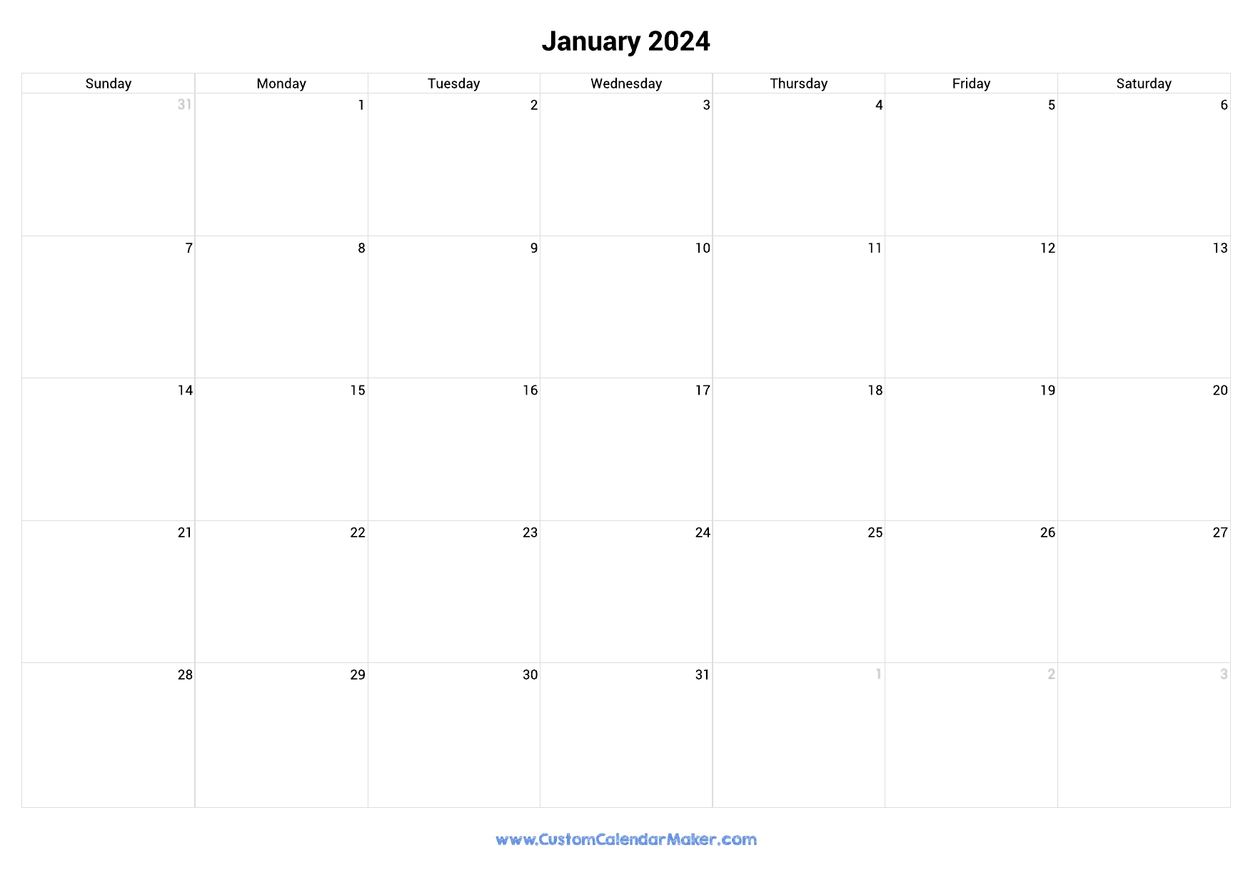 Australian National Holidays 2024 Gail Paulie