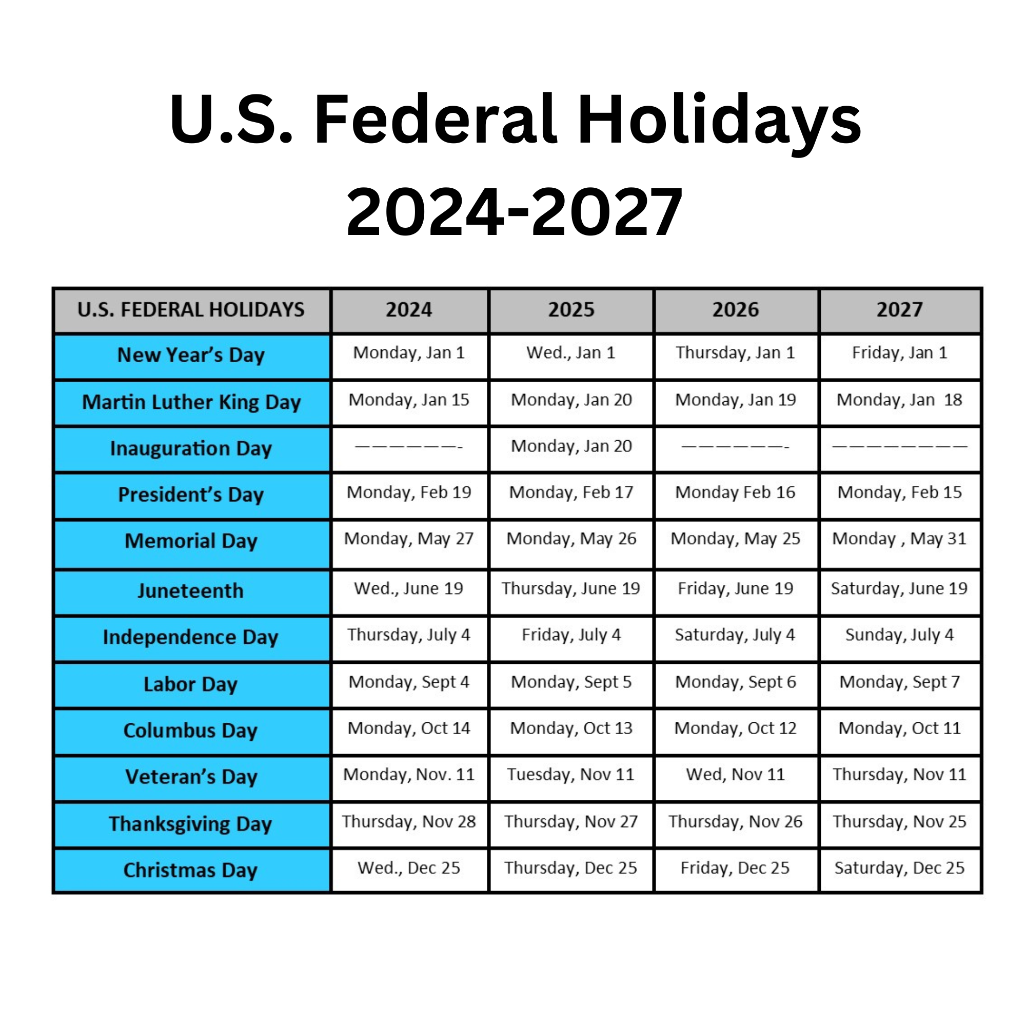Bmv Holiday Schedule 2024 Ina Gerrilee