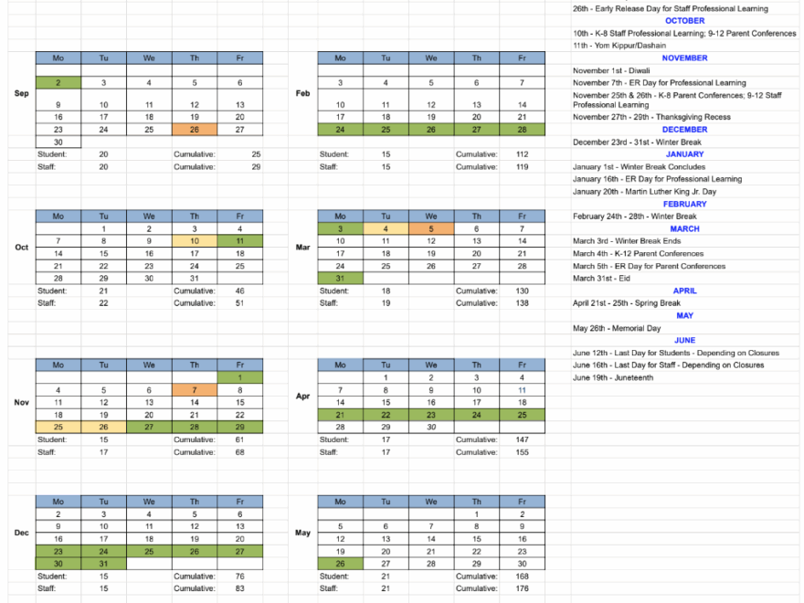 Bsd Calendar 2025 Printable Joice Benedikta