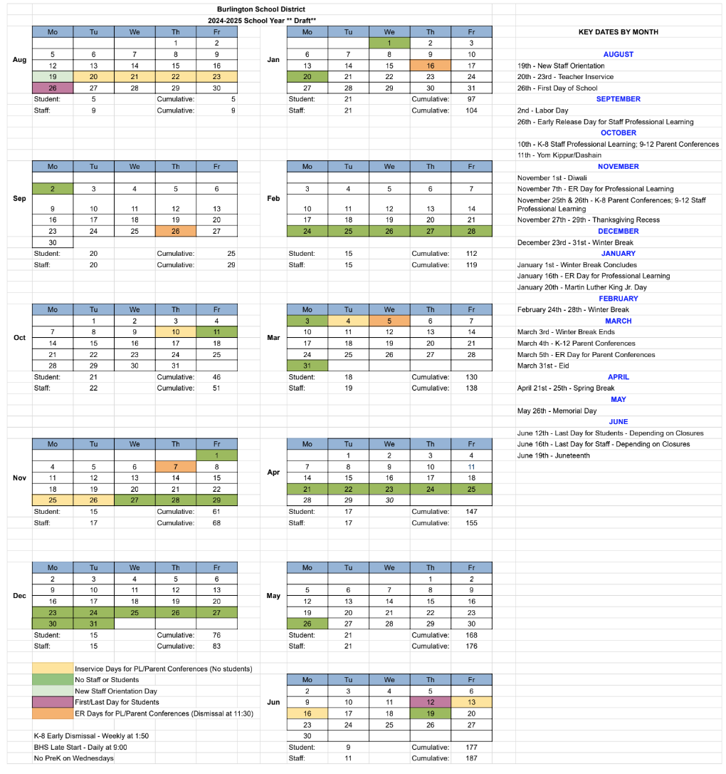 Bsd Calendar 2025 Printable Joice Benedikta